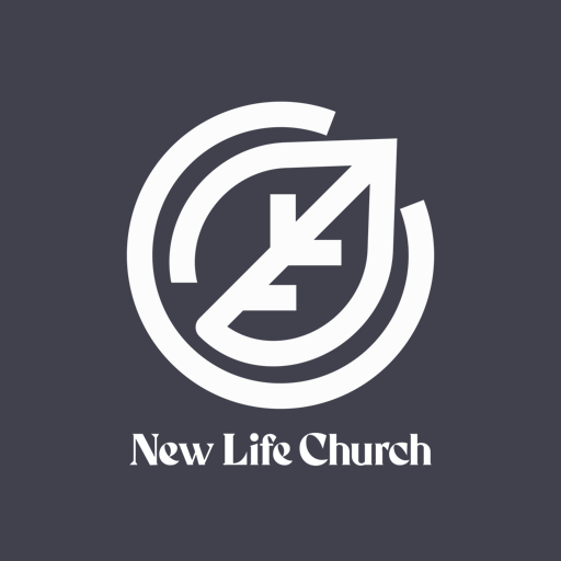 New Life Church WV