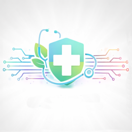 MEDICAL.AI: ASK HEALTH DOCTOR