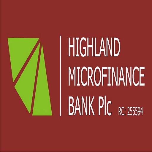 Highland MFB Mobile