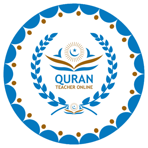 Quran Teacher Online