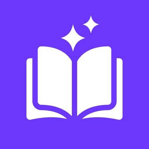 Micro Learning Daily - Sparkle