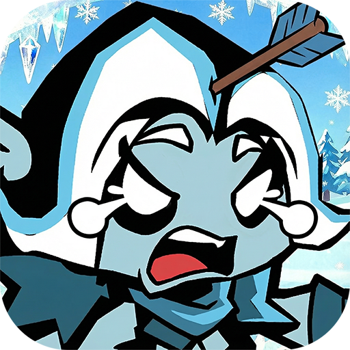 Undead Storm: Magic TD