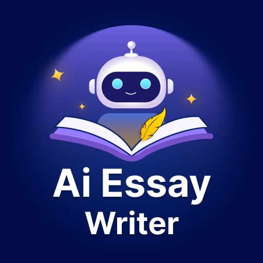 AI Essay Writer - Writing App