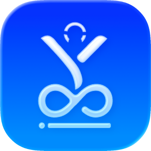 YogiFi: Smart Yoga Trainer