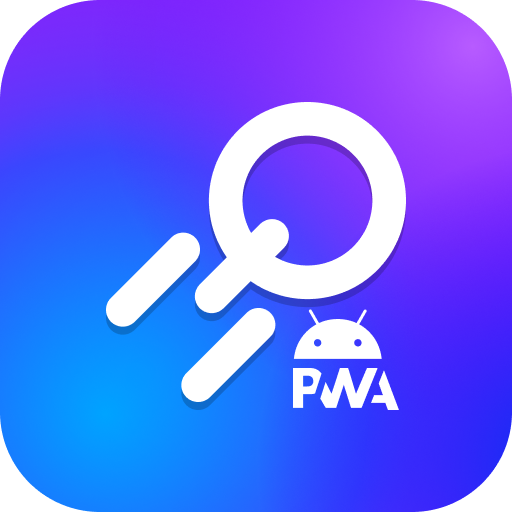 Boosteroid Cloud Gaming PWA