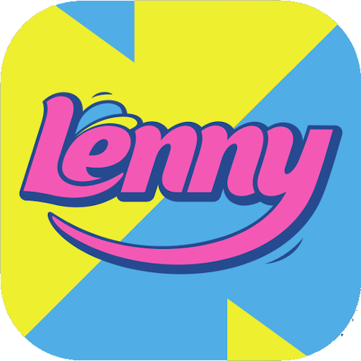 Lenny