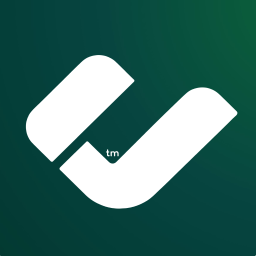 Ciiclo: Travel with Ease