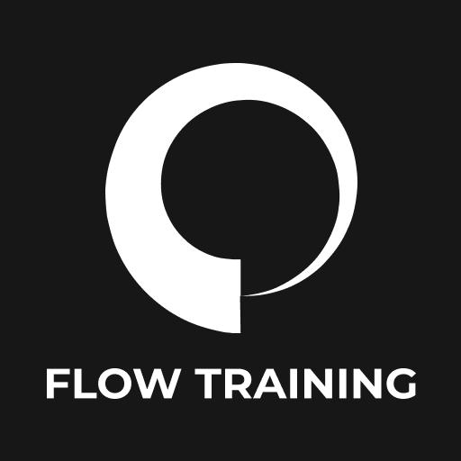 Flow Training by Flow Athletic