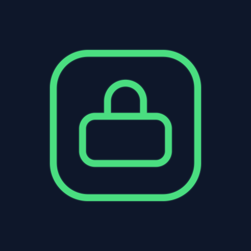 Lockbox: Password Manager