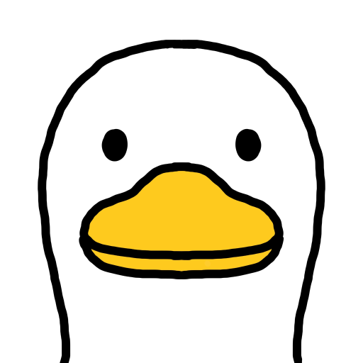 Quabble: Daily Mental Health