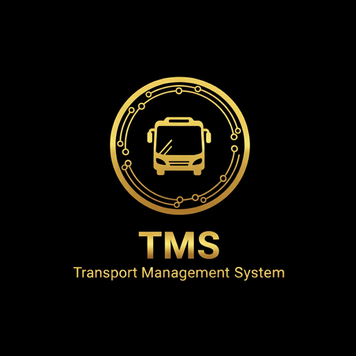 Sobha TMS