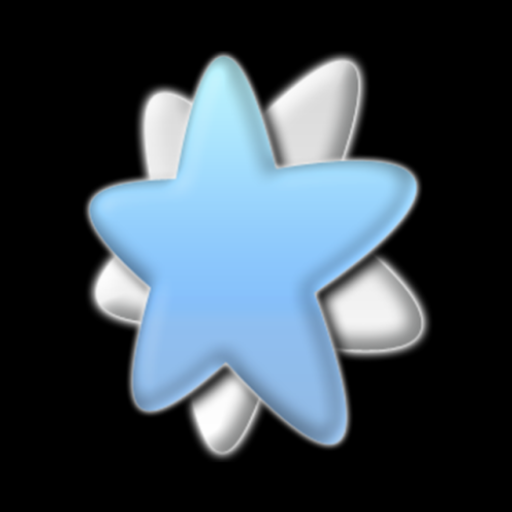 StarWatchfaces - Wear OS Shop
