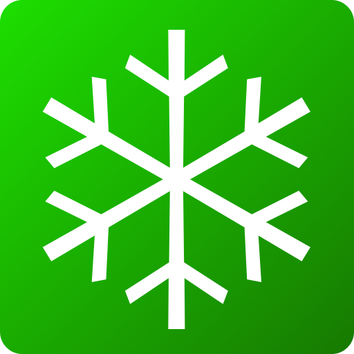Ski Tracks Lite & GPS Maps