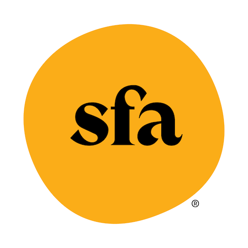 SFA Events