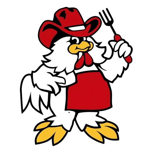 Chicken Pollo