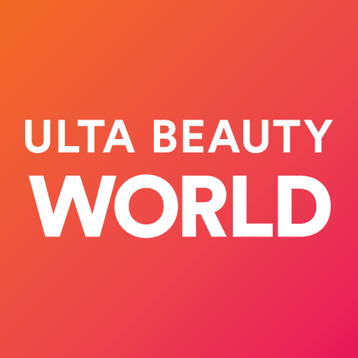 Ulta Beauty World