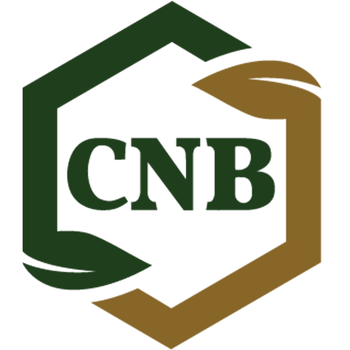 CNB McConnelsville  Mobile