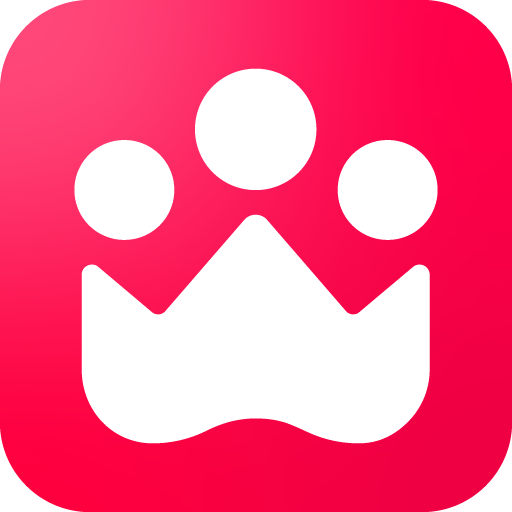 Petme: Social & Pet Sitting