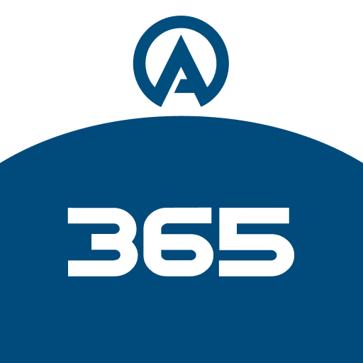 AgSense 365