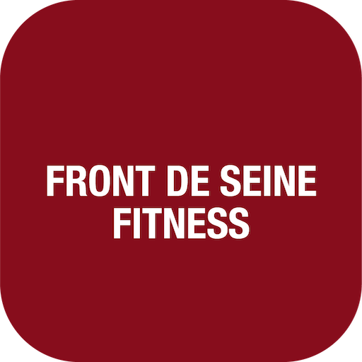 FDS Fitness