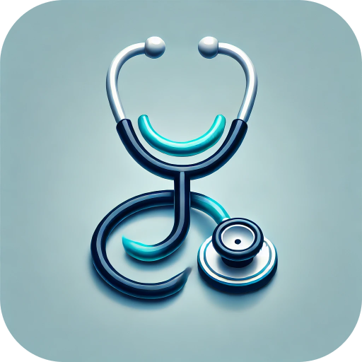 AI Assistant for Doctors