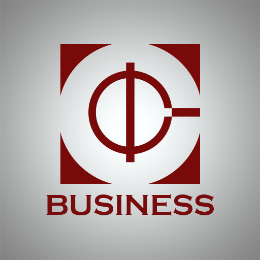 Citizens Bank & Trust Company 