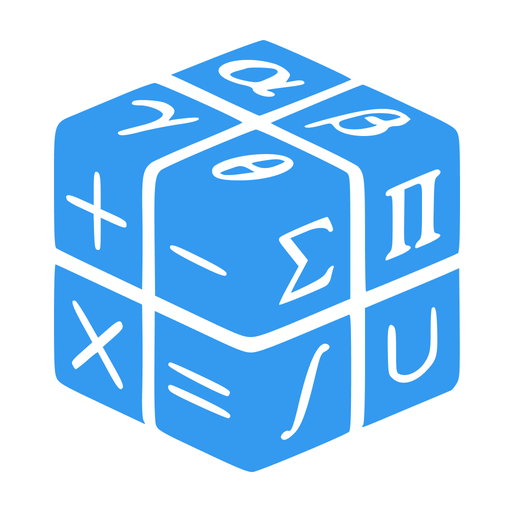 Mathos AI: Math Helper & Tutor