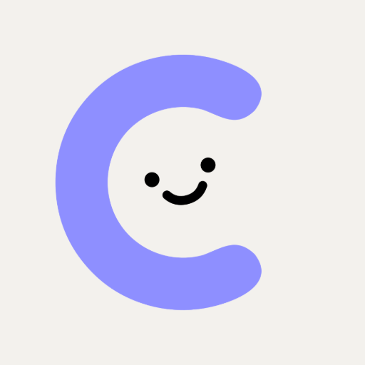 Curious AI - Ask You Anything