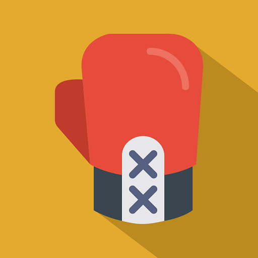 The Shadow Boxing Workout App