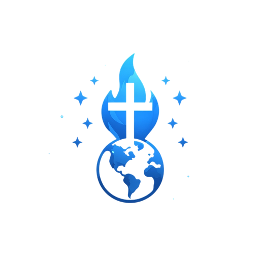 ConnectStar – Messagerie-Bible