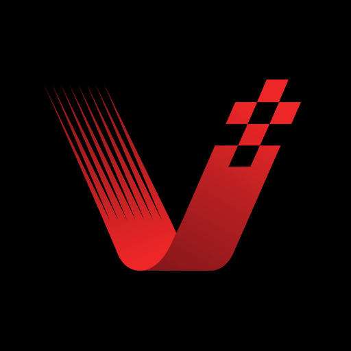 VRacer GPS Track Day Lap Timer