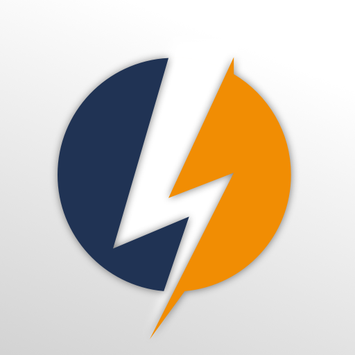 Power Homeschool
