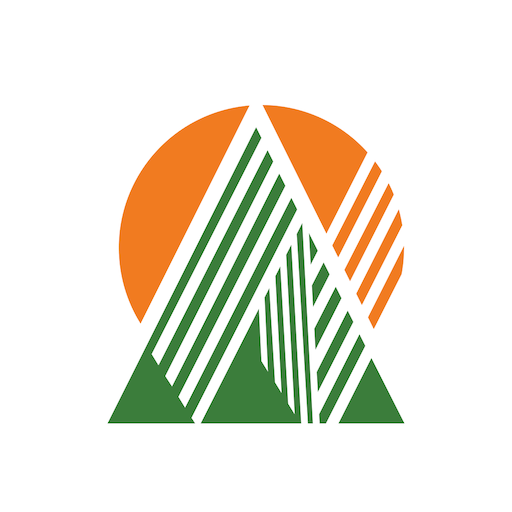 Northern Redwood FCU