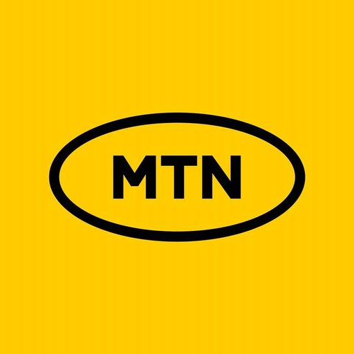 MyMTN: Manage & Explore