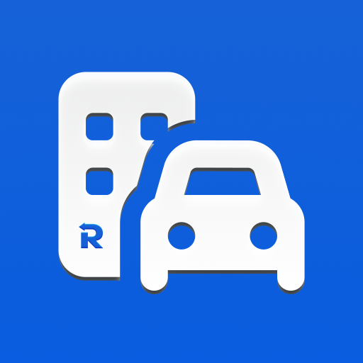 RecovR for Dealers