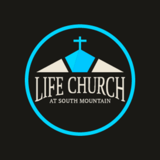 Life Church at South Mountain