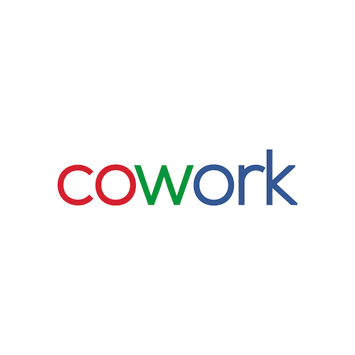 COWORK