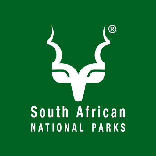 South African National Parks