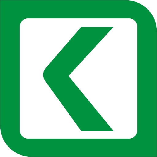 KCMB MFB Mobile App