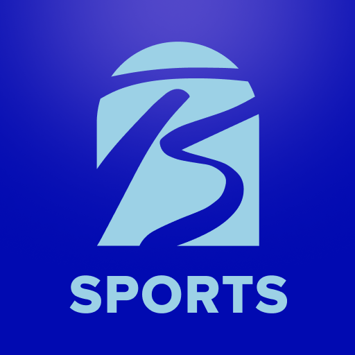 Borgata - Online NJ Sportsbook