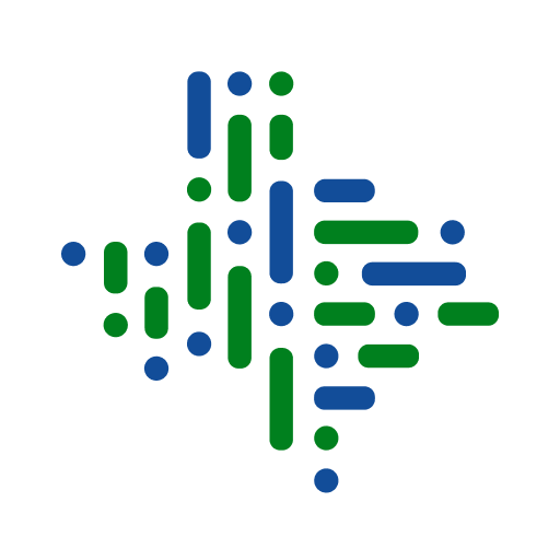 ConnectSmart Mobility