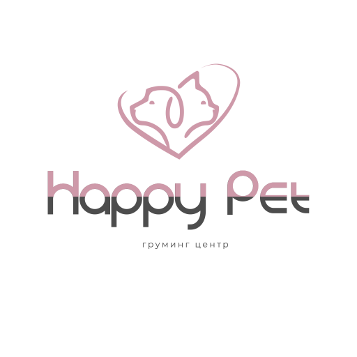 HappyPet Spb
