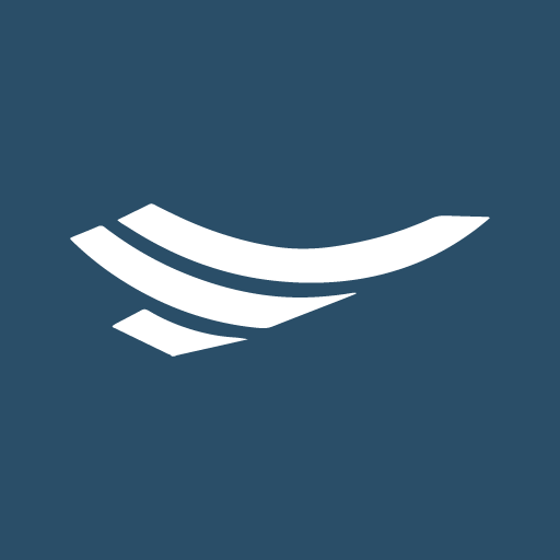 Gulf Coast FCU Business