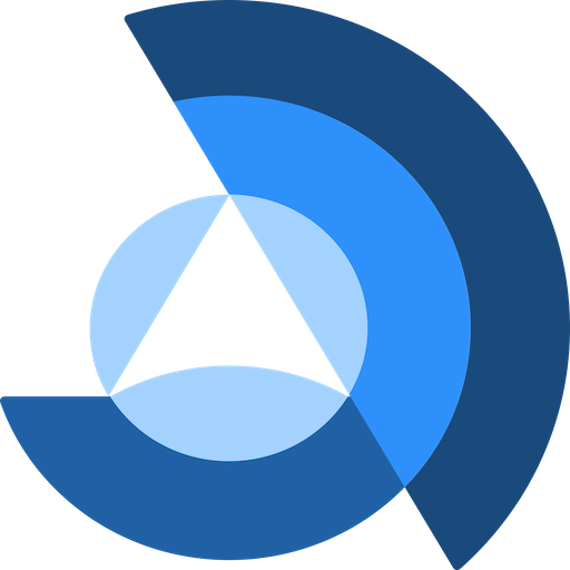 AlumniHub