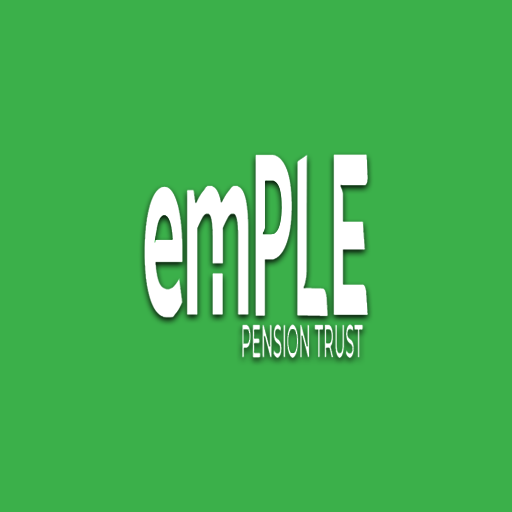 emPLE Pension