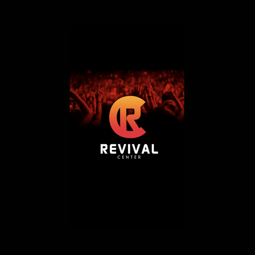 Revival Center Va Beach