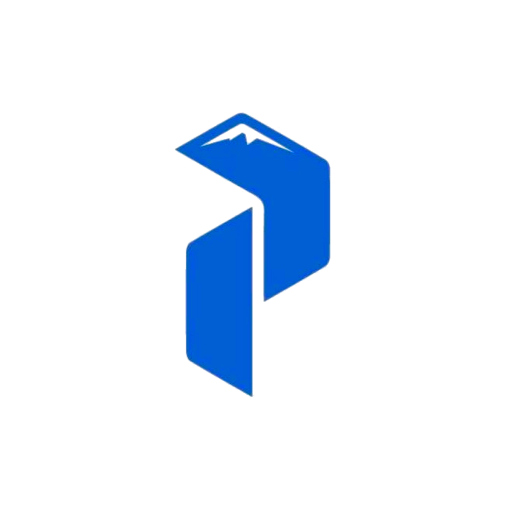 PEAK FITNESS LLC AR