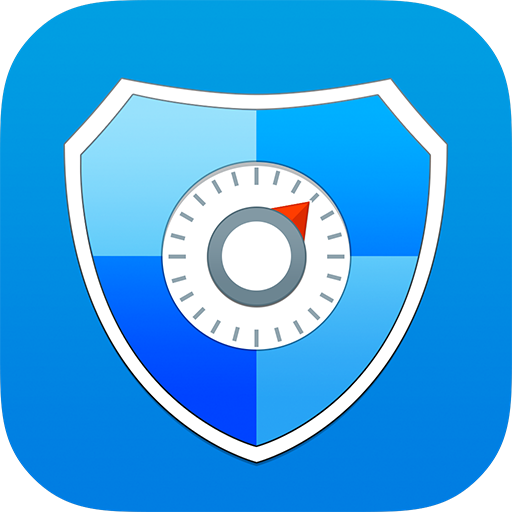 IntelliWallet Password Manager