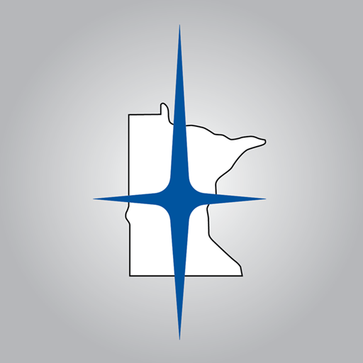 North Star Bank - Business