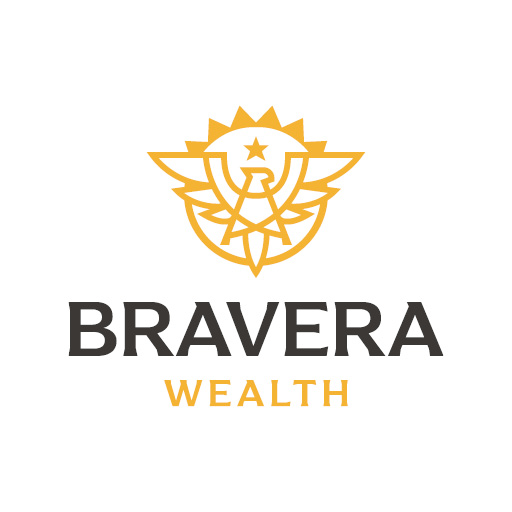 Bravera Wealth